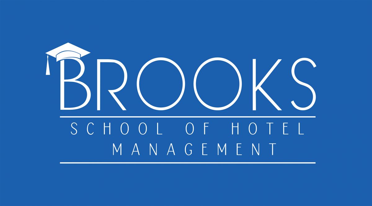 Brooks Education